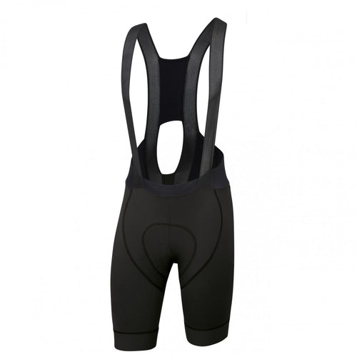 M - Cuissard LTD - SPORTFUL