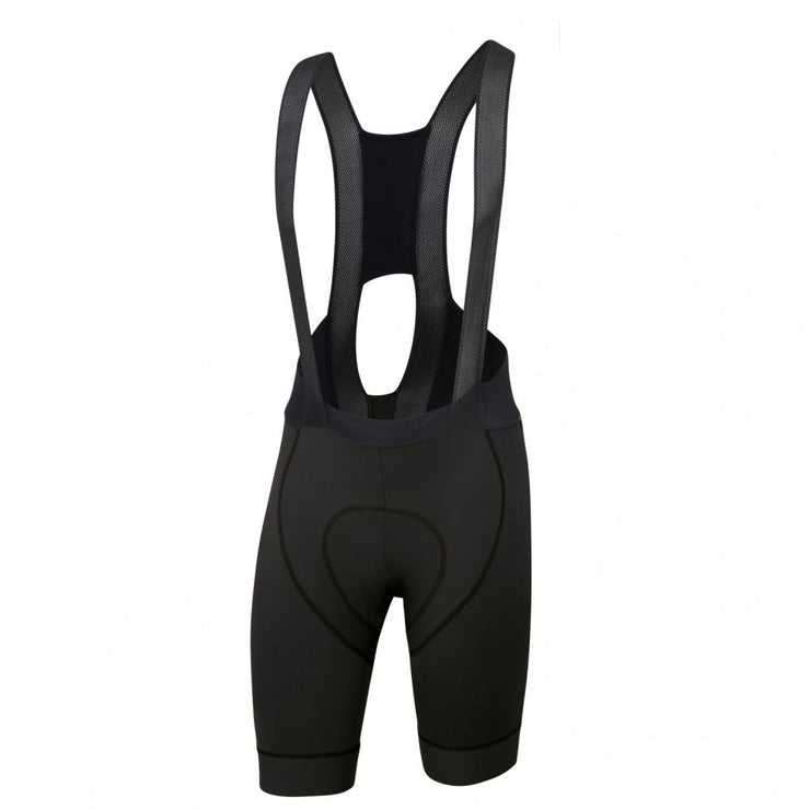 M - Cuissard LTD - SPORTFUL