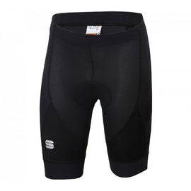 M - Cuissard Neo sans bretelles - SPORTFUL