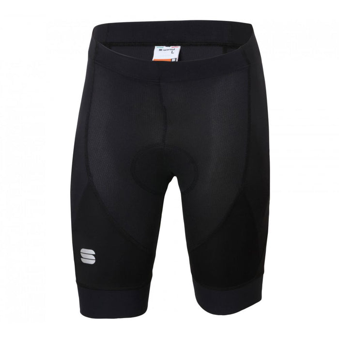 M - Cuissard Neo sans bretelles - SPORTFUL