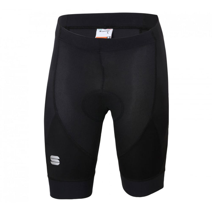 M - Cuissard Neo sans bretelles - SPORTFUL