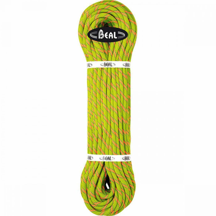 LEGEND 8.3MM - 50M - GREEN