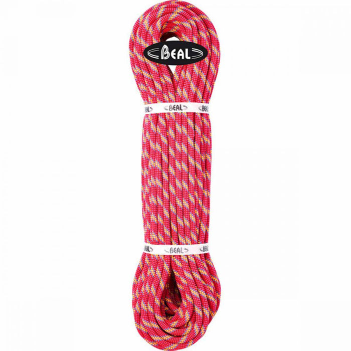 LEGEND 8.3MM - 50M - PINK