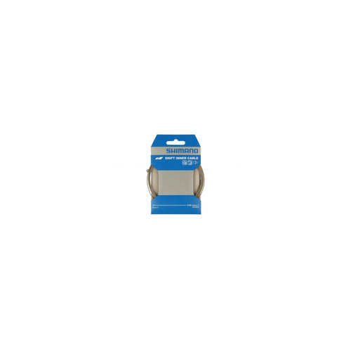 Cable dérailleur inox 3m