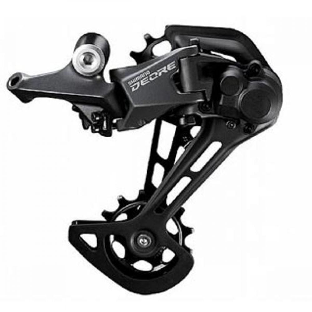 Derailleur AR 1x11v DEORE