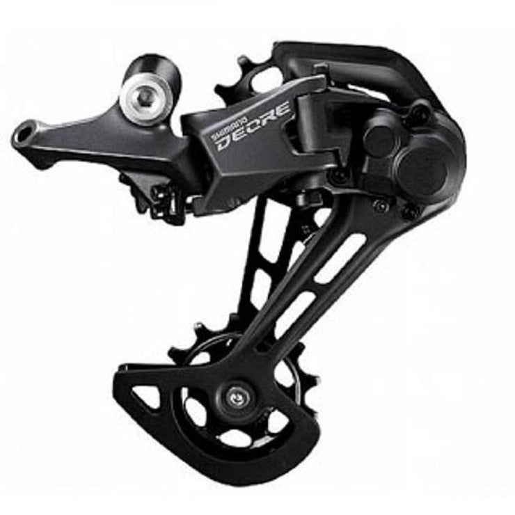 Derailleur AR 1x11v DEORE