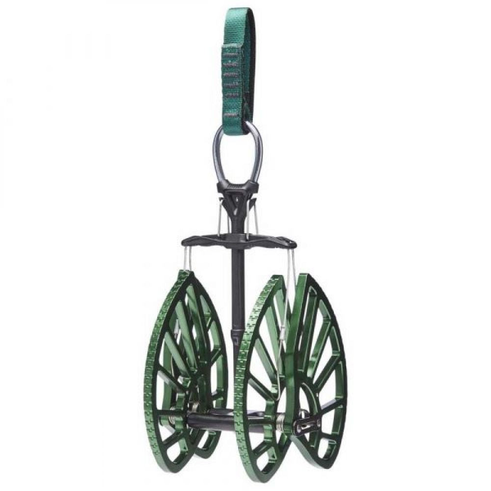 Camalot - C4 / 6 - Black Diamond