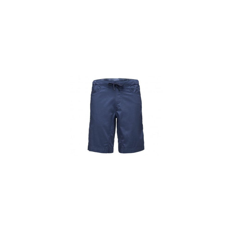 M NOTION SHORTS