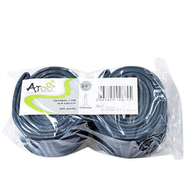 CAA OPTIMIZ x2 24x 1.75/2.00 VS