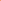 Crashpad - Nimbo
