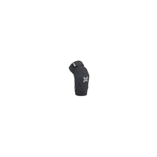 Coudières Enfant FUSE Alpha
