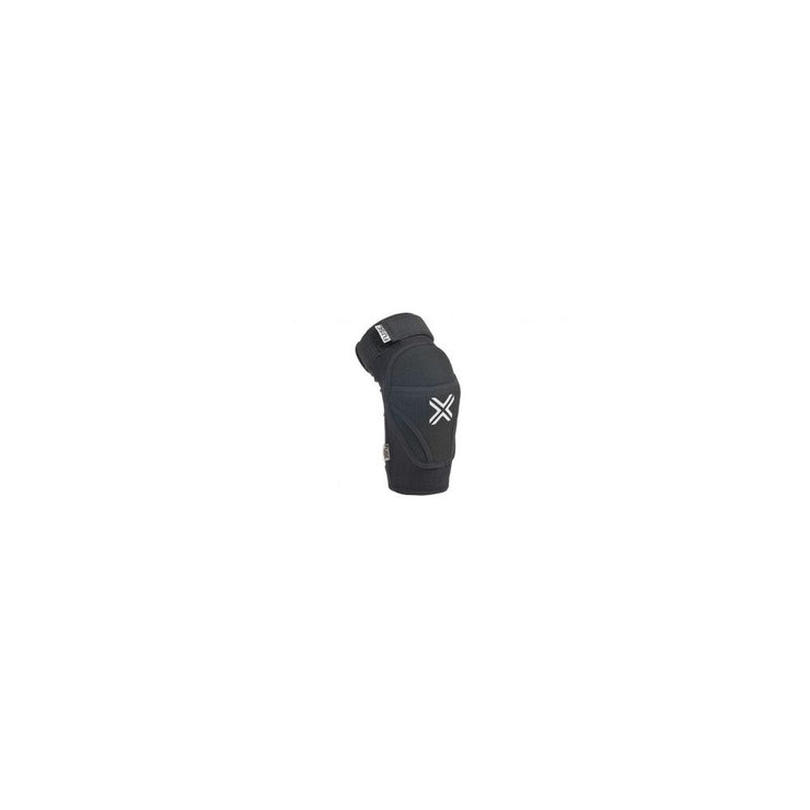 Coudières Enfant FUSE Alpha