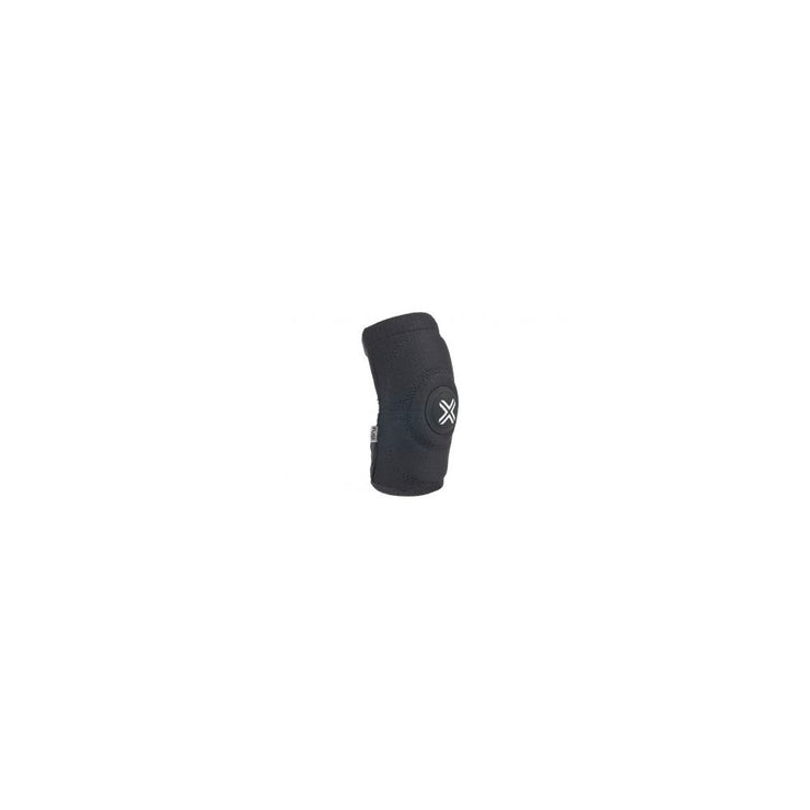 Genouillères Enfant FUSE Alpha