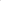 CUBE - Nuroad C:62 One tealgrey'n'black