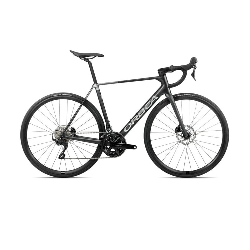 ORBEA 2026 - ORCA M30 - reconditionné