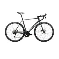 ORBEA 2026 - ORCA M30 - reconditionné