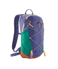 Terravia Pack 14L