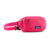 Terravia Mini Hip Pack