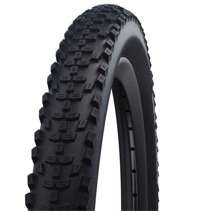 PN SCHWALBE Sart Sam 20x2.35