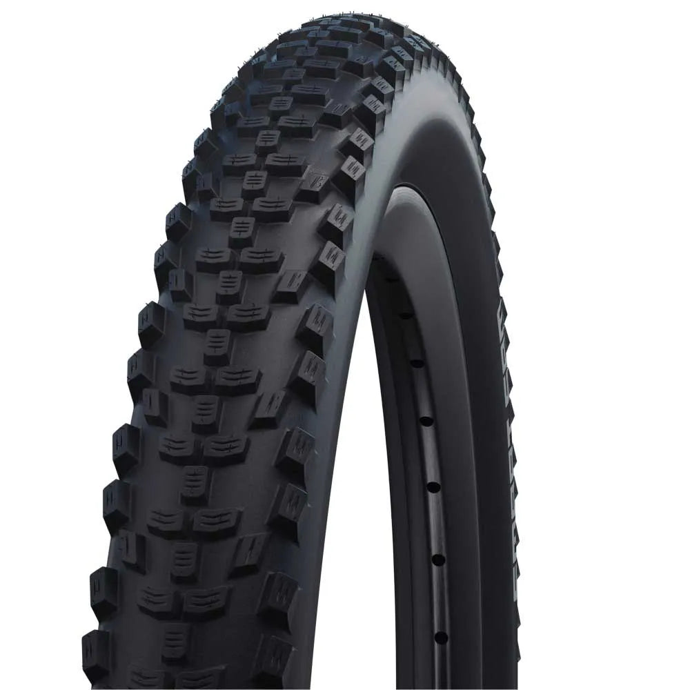 PN SCHWALBE Sart Sam 20x2.35